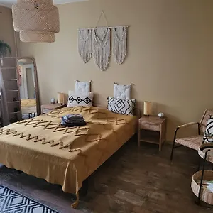 check availability